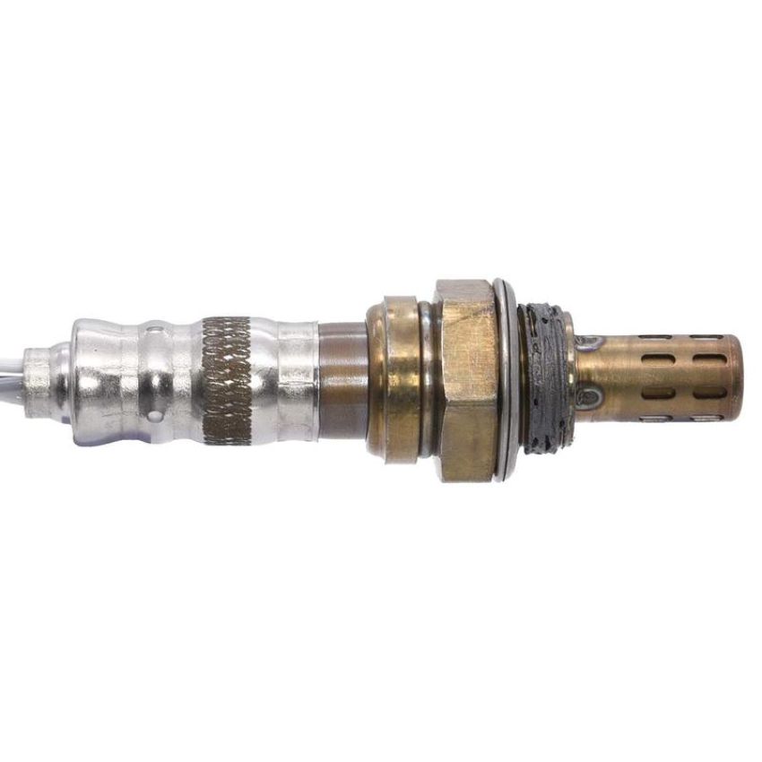Walker Products 250-24139 Walker Products 250-24139 Oxygen Sensor 4-W Direct Fit Narrow-Band