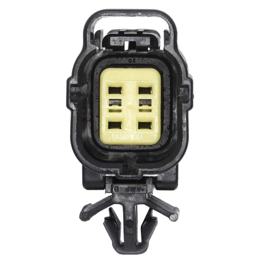 Walker Products 250-24139 Walker Products 250-24139 Oxygen Sensor 4-W Direct Fit Narrow-Band