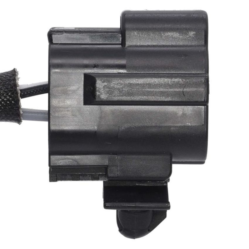 Walker Products 250-24139 Walker Products 250-24139 Oxygen Sensor 4-W Direct Fit Narrow-Band