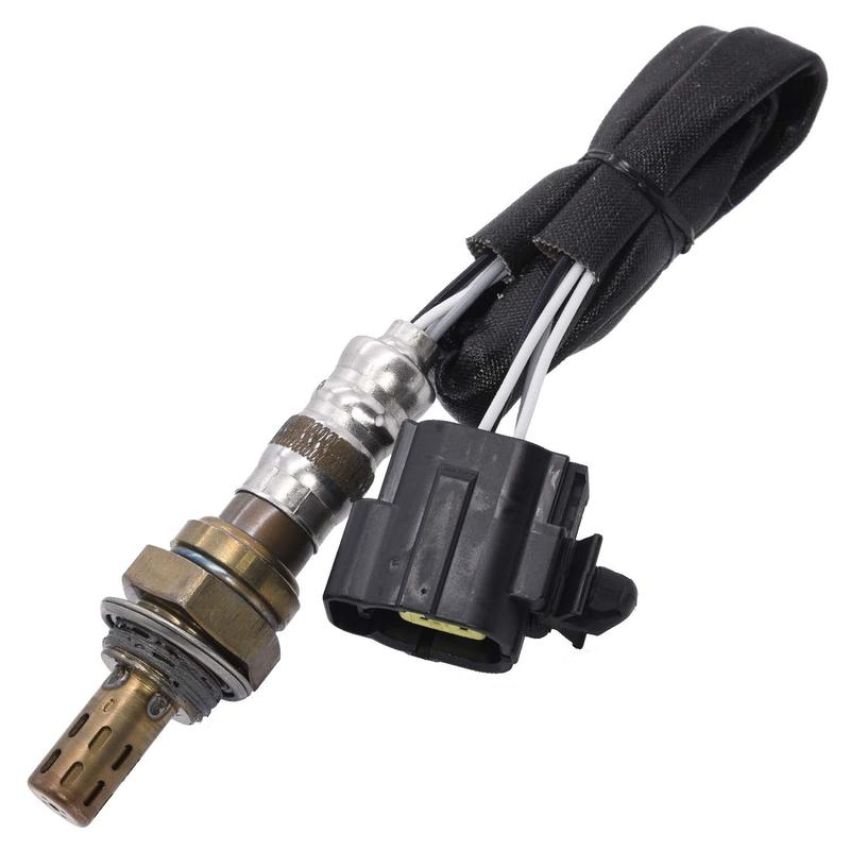 Walker Products 250-24139 Walker Products 250-24139 Oxygen Sensor 4-W Direct Fit Narrow-Band