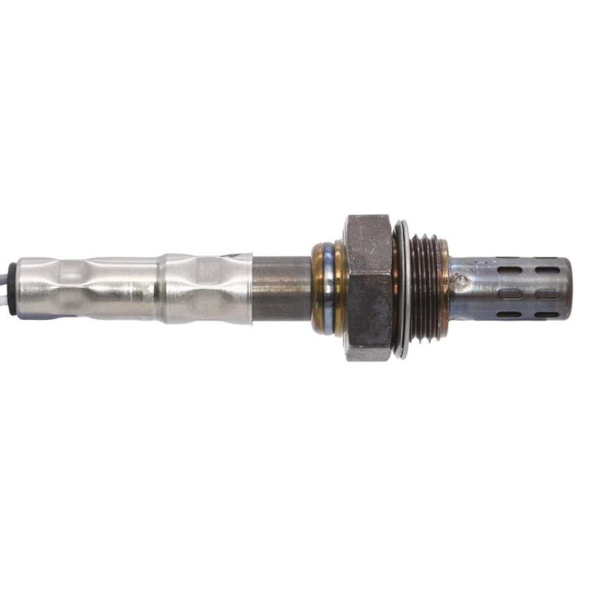 Walker Products 250-24140 Walker Products 250-24140 Oxygen Sensor 4-W Direct Fit Narrow-Band