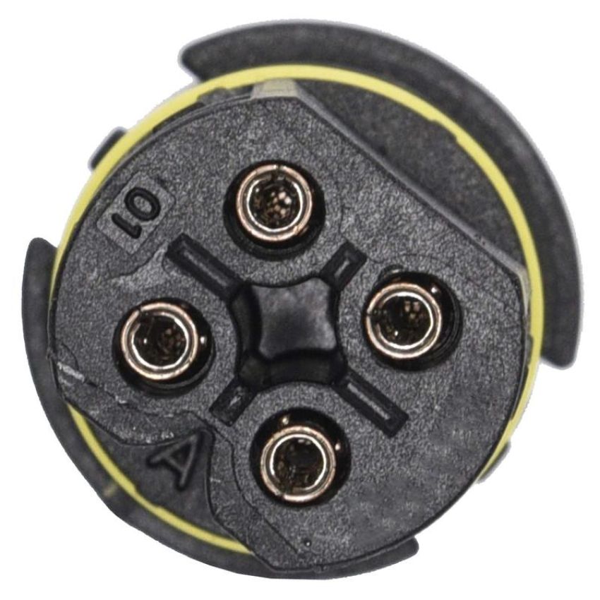 Walker Products 250-24140 Walker Products 250-24140 Oxygen Sensor 4-W Direct Fit Narrow-Band