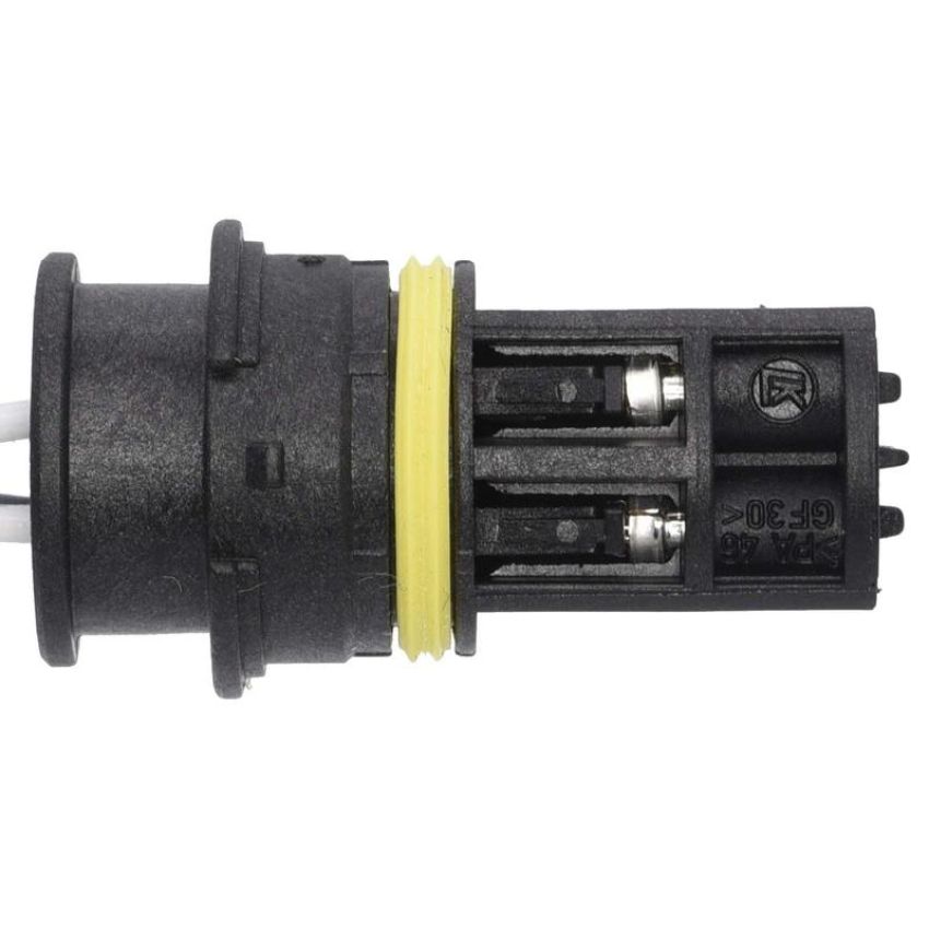 Walker Products 250-24140 Walker Products 250-24140 Oxygen Sensor 4-W Direct Fit Narrow-Band