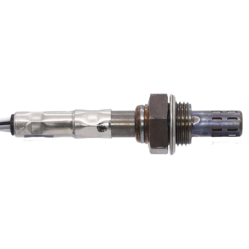 Walker Products 250-24141 Walker Products 250-24141 Oxygen Sensor 4-W Direct Fit Narrow-Band