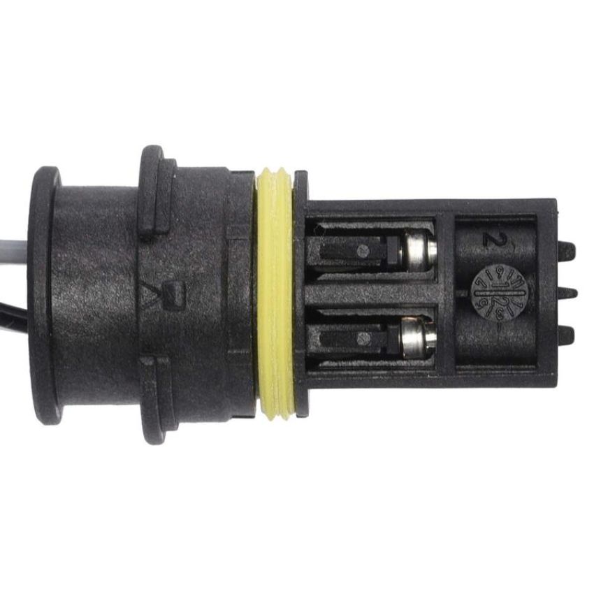 Walker Products 250-24141 Walker Products 250-24141 Oxygen Sensor 4-W Direct Fit Narrow-Band