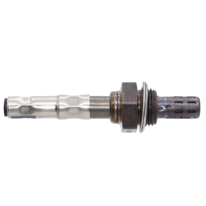 Walker Products 250-24143 Walker Products 250-24143 Oxygen Sensor 4-W Direct Fit Narrow-Band
