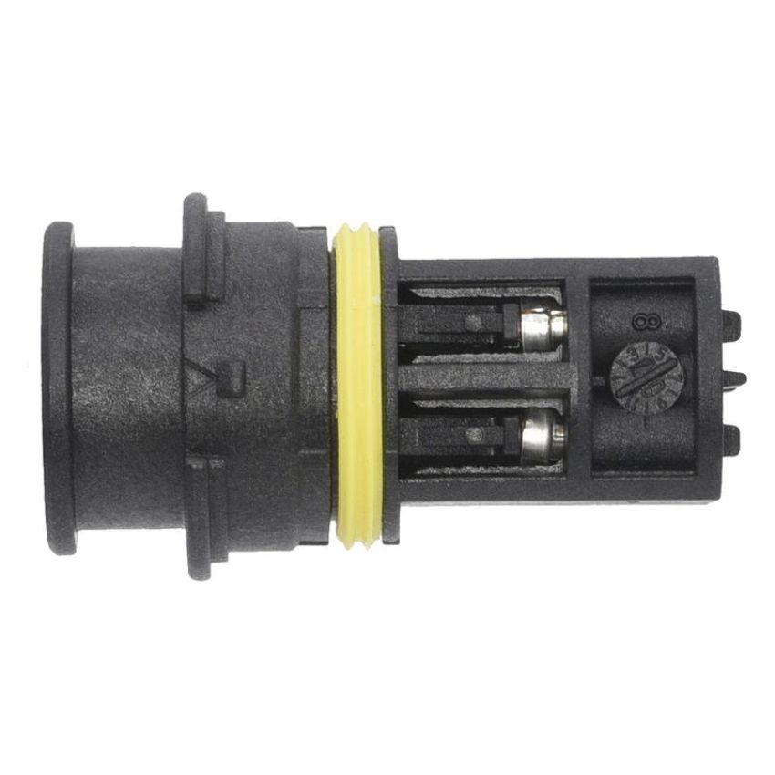 Walker Products 250-24143 Walker Products 250-24143 Oxygen Sensor 4-W Direct Fit Narrow-Band