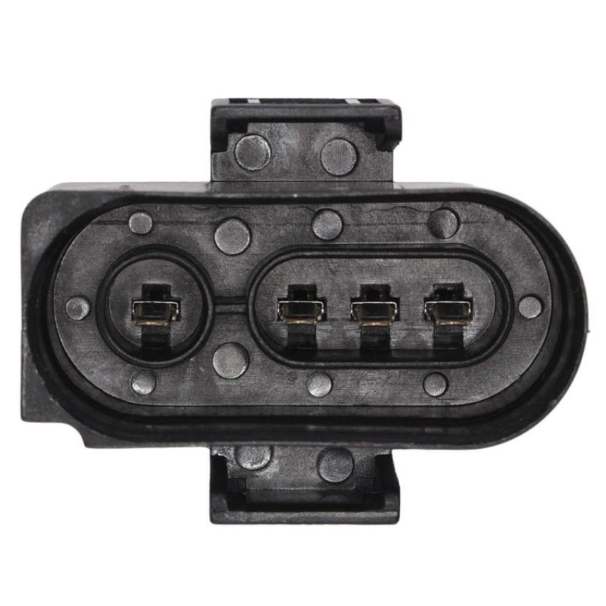 Walker Products 250-24147 Walker Products 250-24147 Oxygen Sensor 4-W Direct Fit Narrow-Band