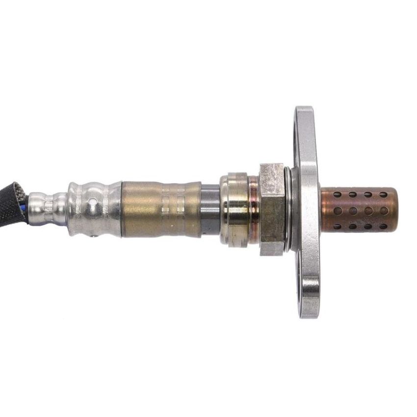 Walker Products 250-24150 Walker Products 250-24150 Oxygen Sensor 4-W Direct Fit W/Flange