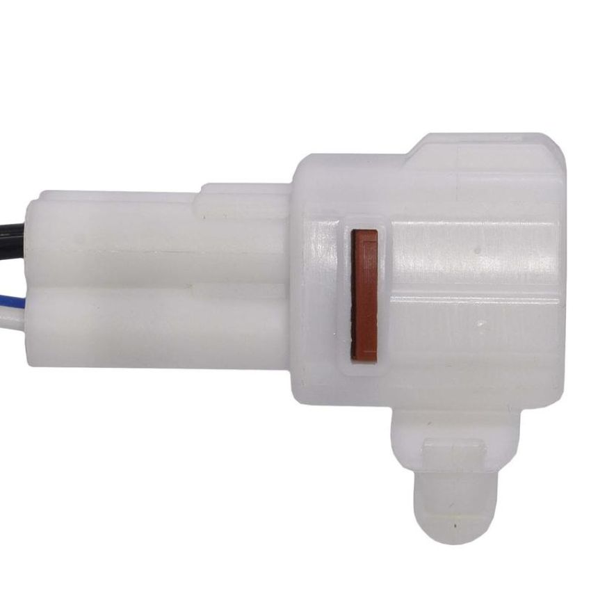 Walker Products 250-24150 Walker Products 250-24150 Oxygen Sensor 4-W Direct Fit W/Flange
