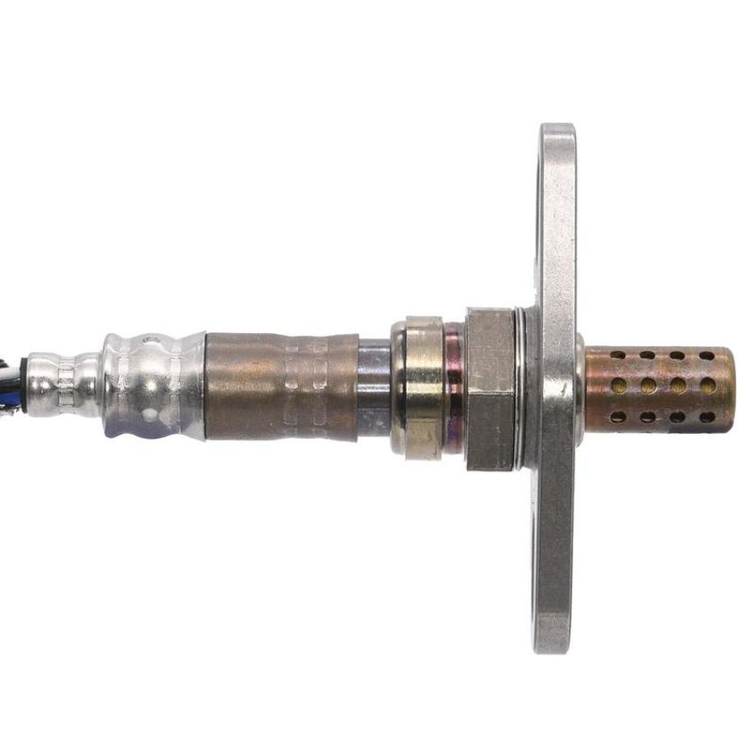 Walker Products 250-24151 Walker Products 250-24151 Oxygen Sensor 4-W Direct Fit W/Flange