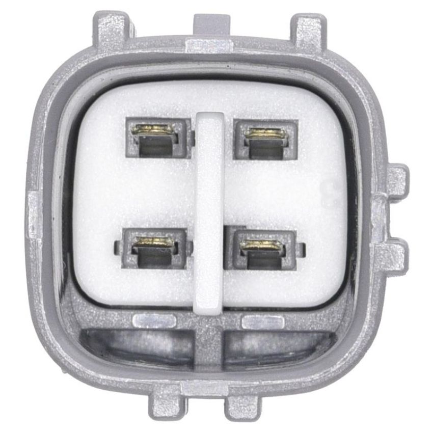 Walker Products 250-24151 Walker Products 250-24151 Oxygen Sensor 4-W Direct Fit W/Flange