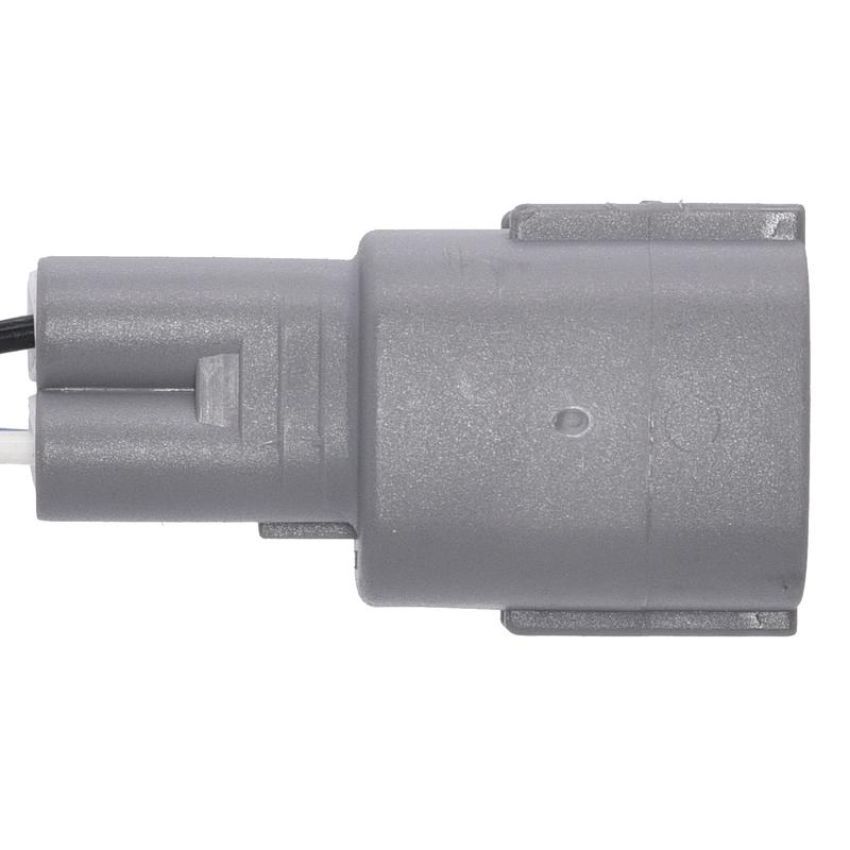 Walker Products 250-24151 Walker Products 250-24151 Oxygen Sensor 4-W Direct Fit W/Flange