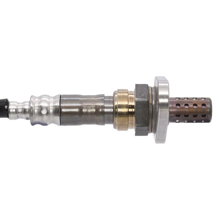 Walker Products 250-24152 Walker Products 250-24152 Oxygen Sensor 4-W Direct Fit W/Flange