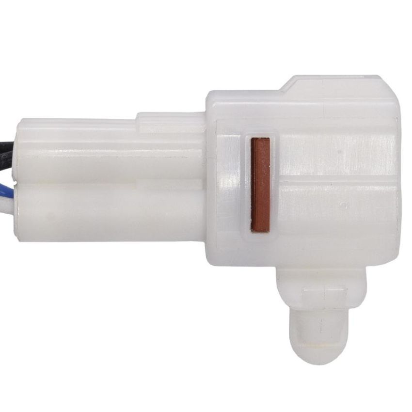 Walker Products 250-24152 Walker Products 250-24152 Oxygen Sensor 4-W Direct Fit W/Flange