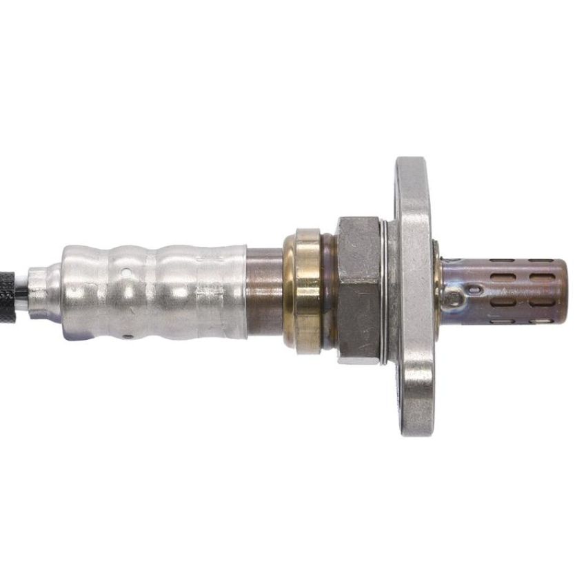 Walker Products 250-24153 Walker Products 250-24153 Oxygen Sensor 4-W Direct Fit W/Flange