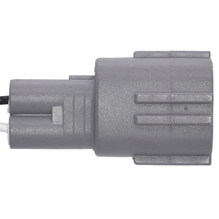 Walker Products 250-24153 Walker Products 250-24153 Oxygen Sensor 4-W Direct Fit W/Flange