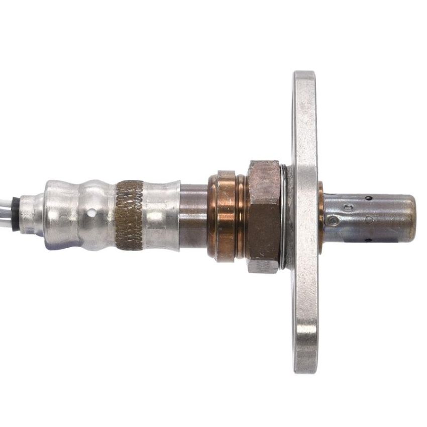 Walker Products 250-24154 Walker Products 250-24154 Oxygen Sensor 4-W Direct Fit W/Flange