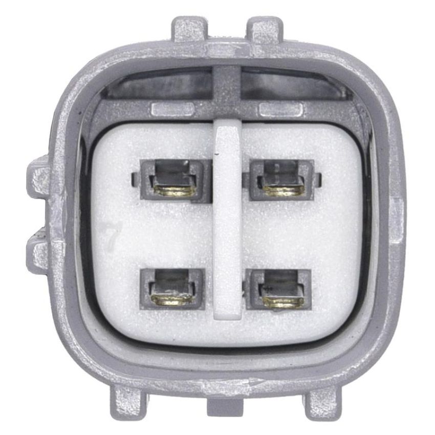 Walker Products 250-24154 Walker Products 250-24154 Oxygen Sensor 4-W Direct Fit W/Flange