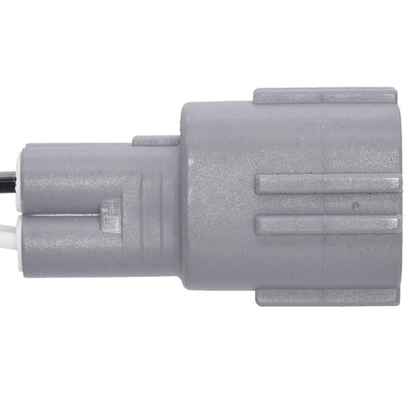 Walker Products 250-24154 Walker Products 250-24154 Oxygen Sensor 4-W Direct Fit W/Flange
