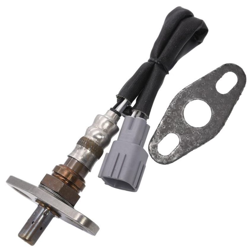 Walker Products 250-24154 Walker Products 250-24154 Oxygen Sensor 4-W Direct Fit W/Flange