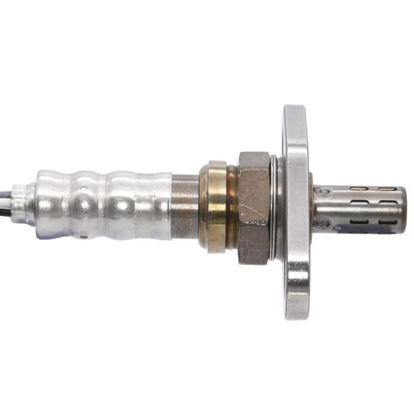 Walker Products 250-24155 Walker Products 250-24155 Oxygen Sensor 4-W Direct Fit W/Flange