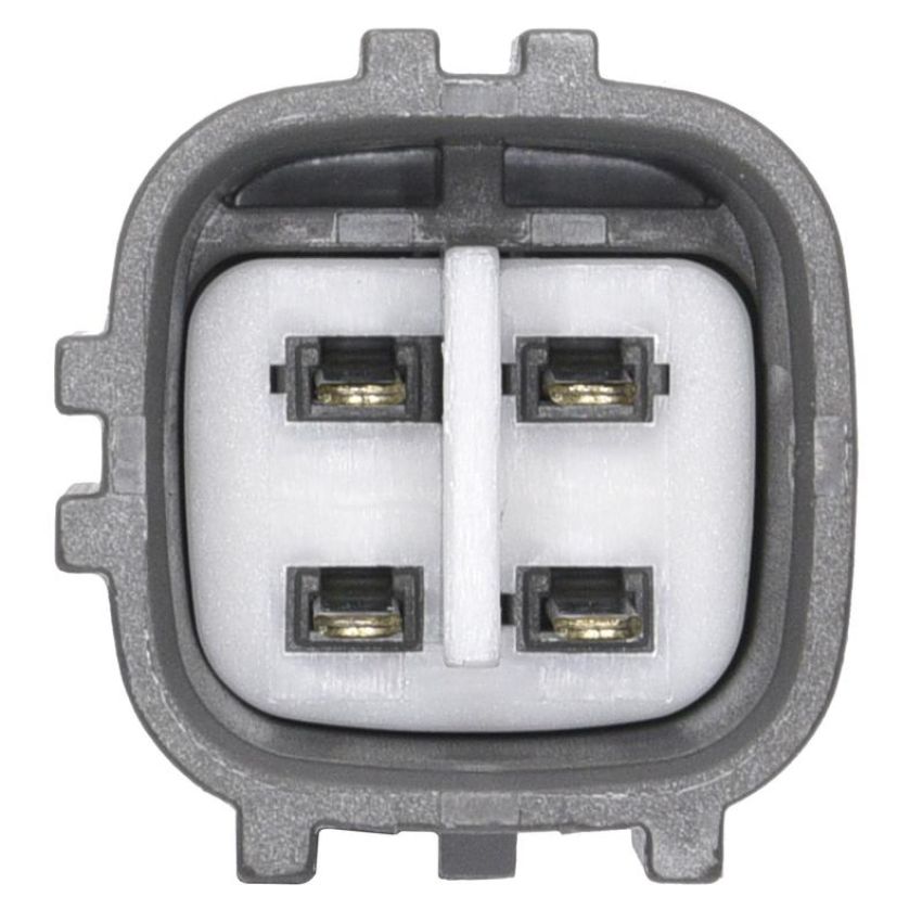 Walker Products 250-24155 Walker Products 250-24155 Oxygen Sensor 4-W Direct Fit W/Flange