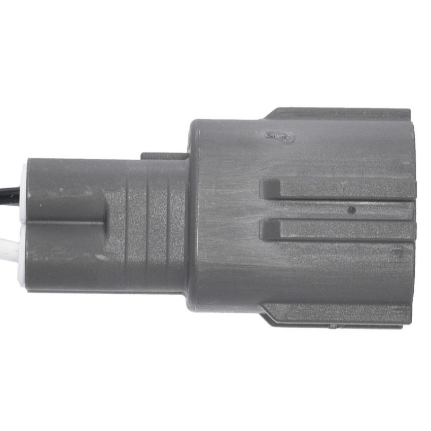 Walker Products 250-24155 Walker Products 250-24155 Oxygen Sensor 4-W Direct Fit W/Flange