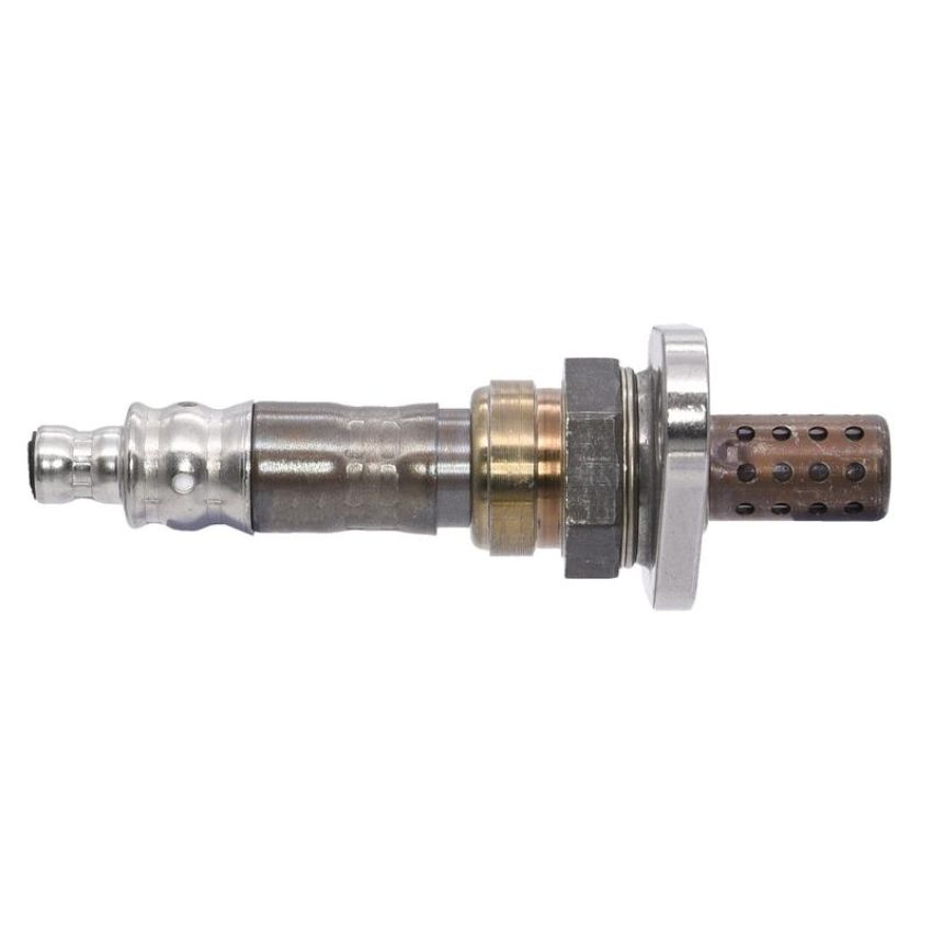 Walker Products 250-24156 Walker Products 250-24156 Oxygen Sensor 4-W Direct Fit W/Flange