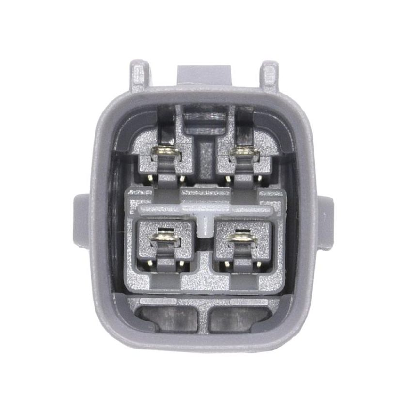 Walker Products 250-24156 Walker Products 250-24156 Oxygen Sensor 4-W Direct Fit W/Flange
