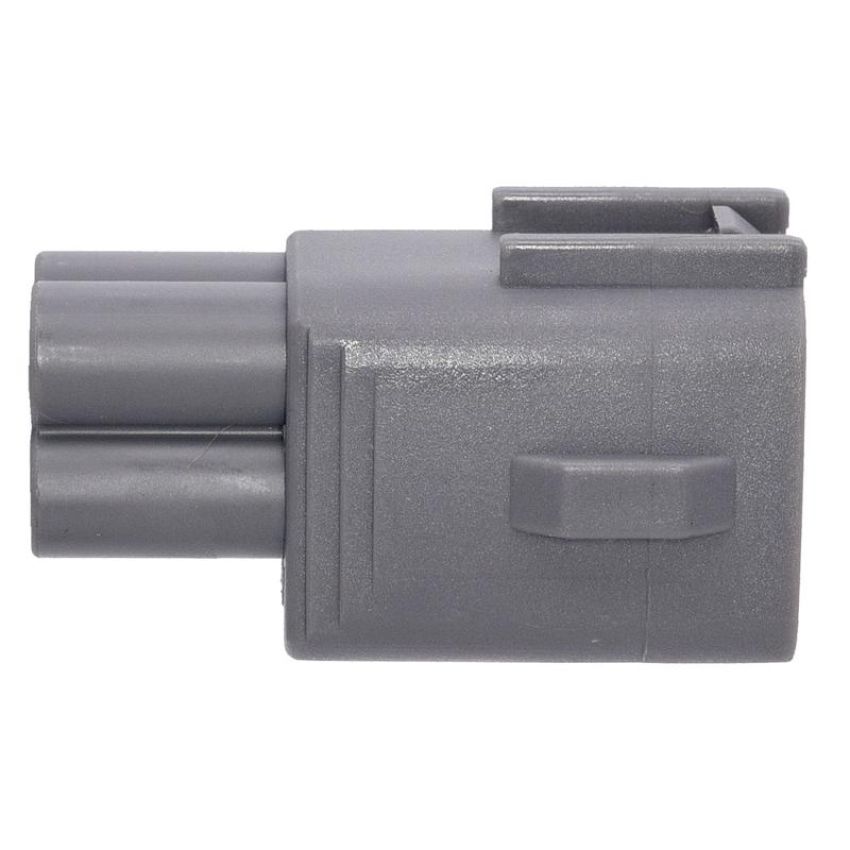 Walker Products 250-24156 Walker Products 250-24156 Oxygen Sensor 4-W Direct Fit W/Flange