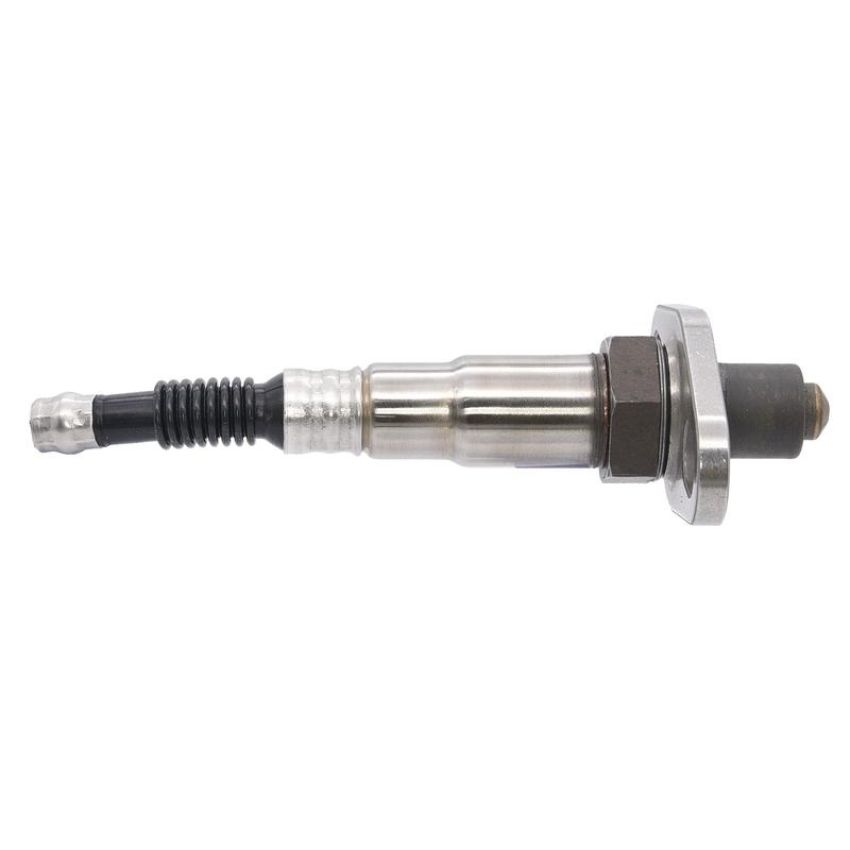 Walker Products 250-24157 Walker Products 250-24157 Oxygen Sensor 4-W Direct Fit W/Flange