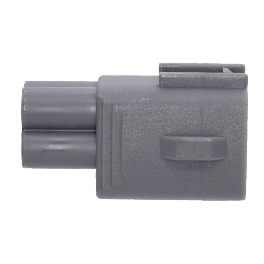 Walker Products 250-24157 Walker Products 250-24157 Oxygen Sensor 4-W Direct Fit W/Flange