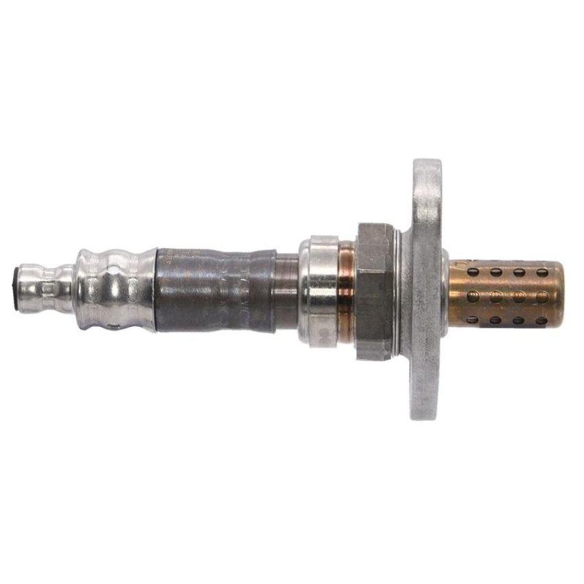 Walker Products 250-24158 Walker Products 250-24158 Oxygen Sensor 4-W Direct Fit W/Flange