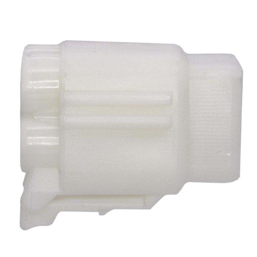 Walker Products 250-24158 Walker Products 250-24158 Oxygen Sensor 4-W Direct Fit W/Flange