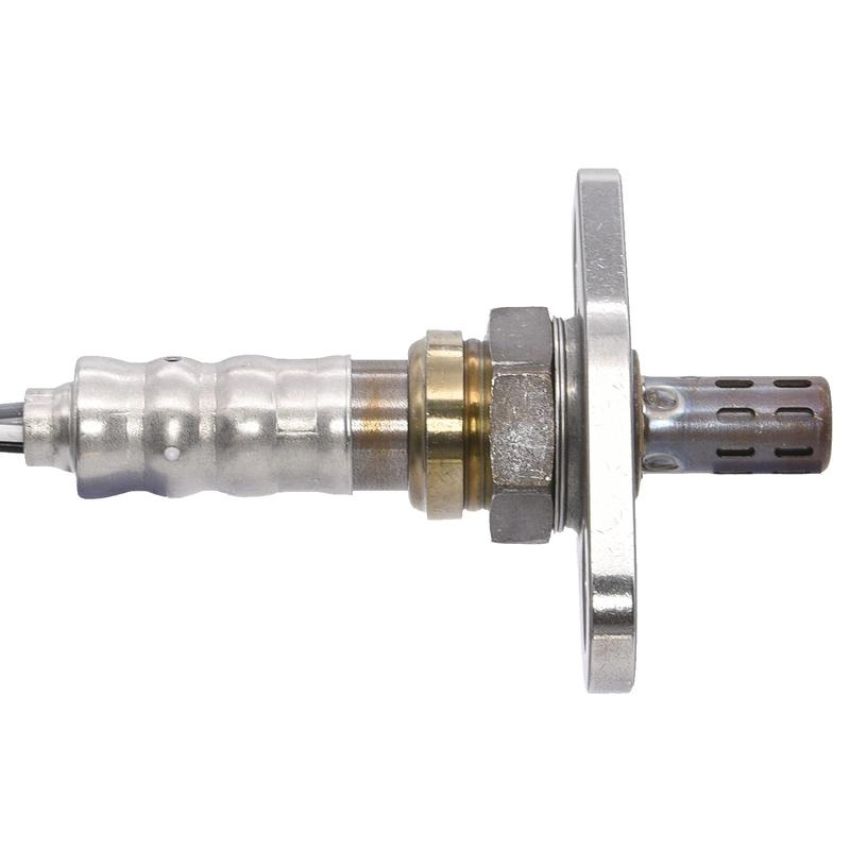 Walker Products 250-24159 Walker Products 250-24159 Oxygen Sensor 4-W Direct Fit W/Flange