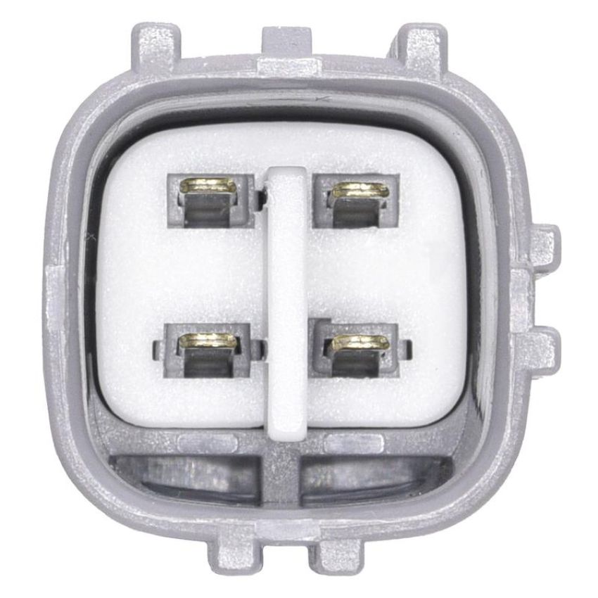 Walker Products 250-24159 Walker Products 250-24159 Oxygen Sensor 4-W Direct Fit W/Flange