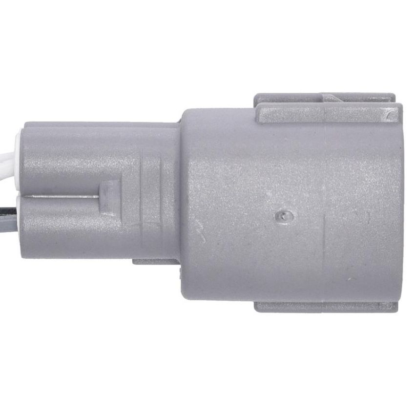 Walker Products 250-24159 Walker Products 250-24159 Oxygen Sensor 4-W Direct Fit W/Flange