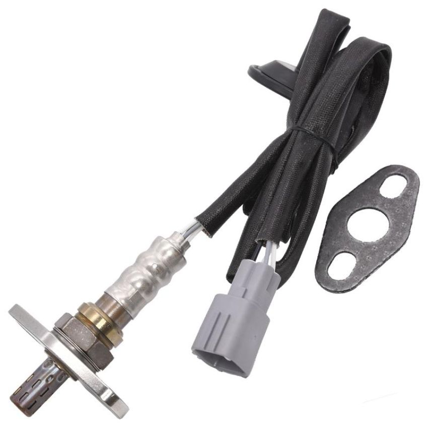 Walker Products 250-24159 Walker Products 250-24159 Oxygen Sensor 4-W Direct Fit W/Flange