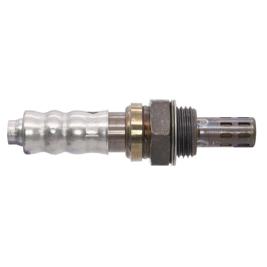 Walker Products 250-24160 Walker Products 250-24160 Oxygen Sensor 4-W Direct Fit Narrow-Band