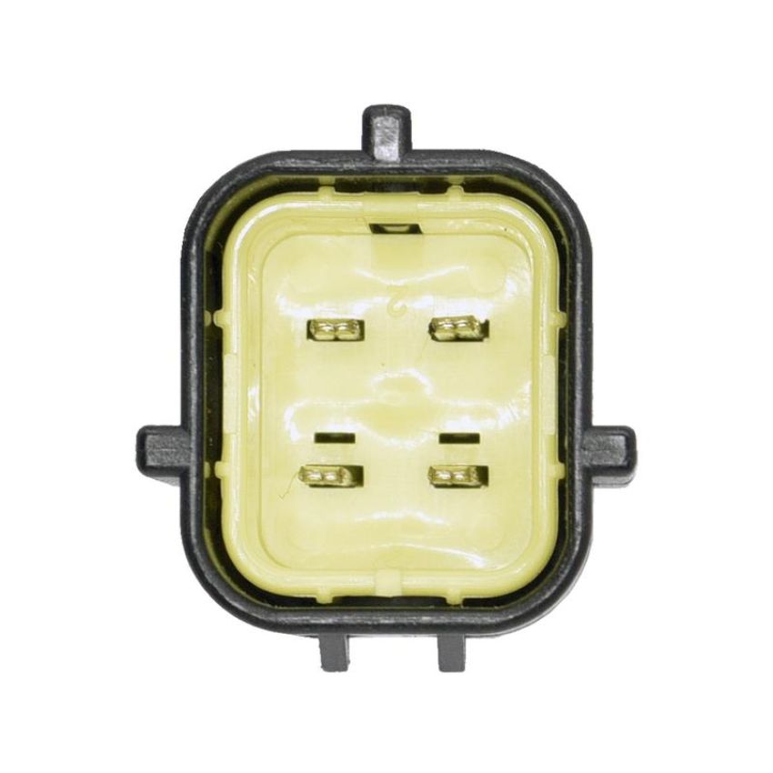 Walker Products 250-24160 Walker Products 250-24160 Oxygen Sensor 4-W Direct Fit Narrow-Band