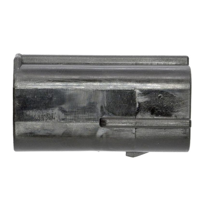 Walker Products 250-24160 Walker Products 250-24160 Oxygen Sensor 4-W Direct Fit Narrow-Band