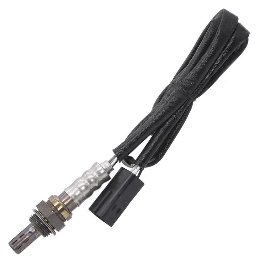 Walker Products 250-24160 Walker Products 250-24160 Oxygen Sensor 4-W Direct Fit Narrow-Band