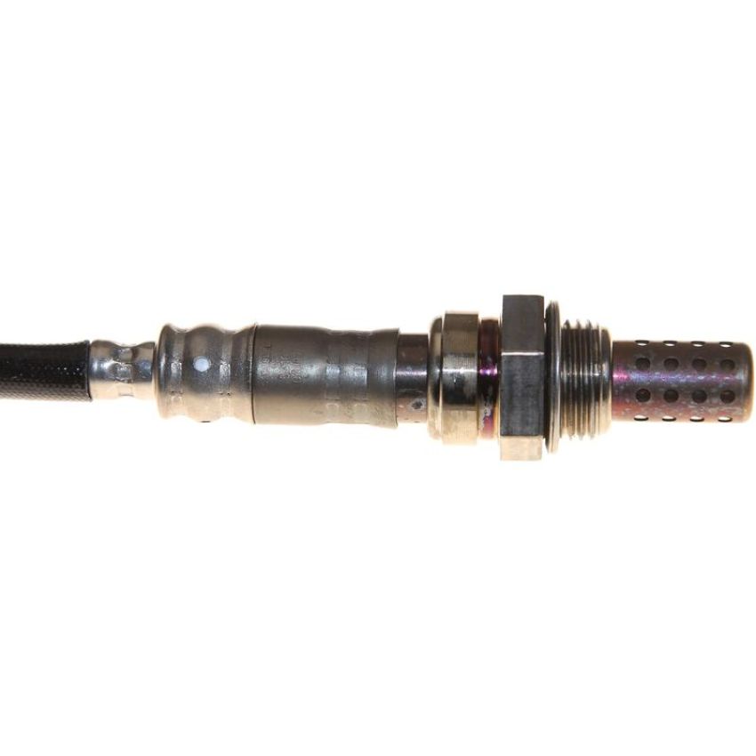 Walker Products 250-24162 Walker Products 250-24162 Oxygen Sensor 4-W Direct Fit Narrow-Band