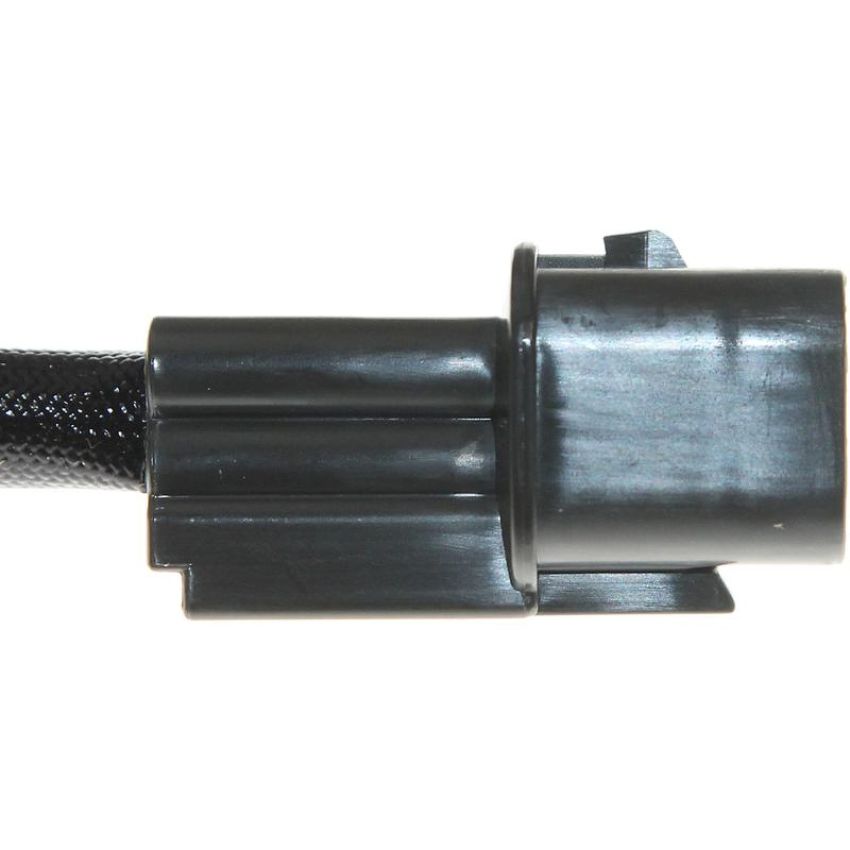 Walker Products 250-24162 Walker Products 250-24162 Oxygen Sensor 4-W Direct Fit Narrow-Band