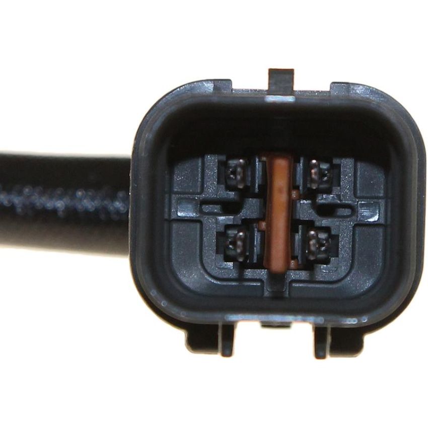 Walker Products 250-24162 Walker Products 250-24162 Oxygen Sensor 4-W Direct Fit Narrow-Band