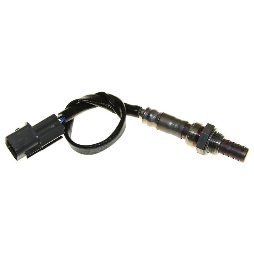 Walker Products 250-24162 Walker Products 250-24162 Oxygen Sensor 4-W Direct Fit Narrow-Band