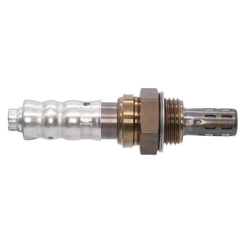 Walker Products 250-24163 Walker Products 250-24163 Oxygen Sensor 4-W Direct Fit Narrow-Band