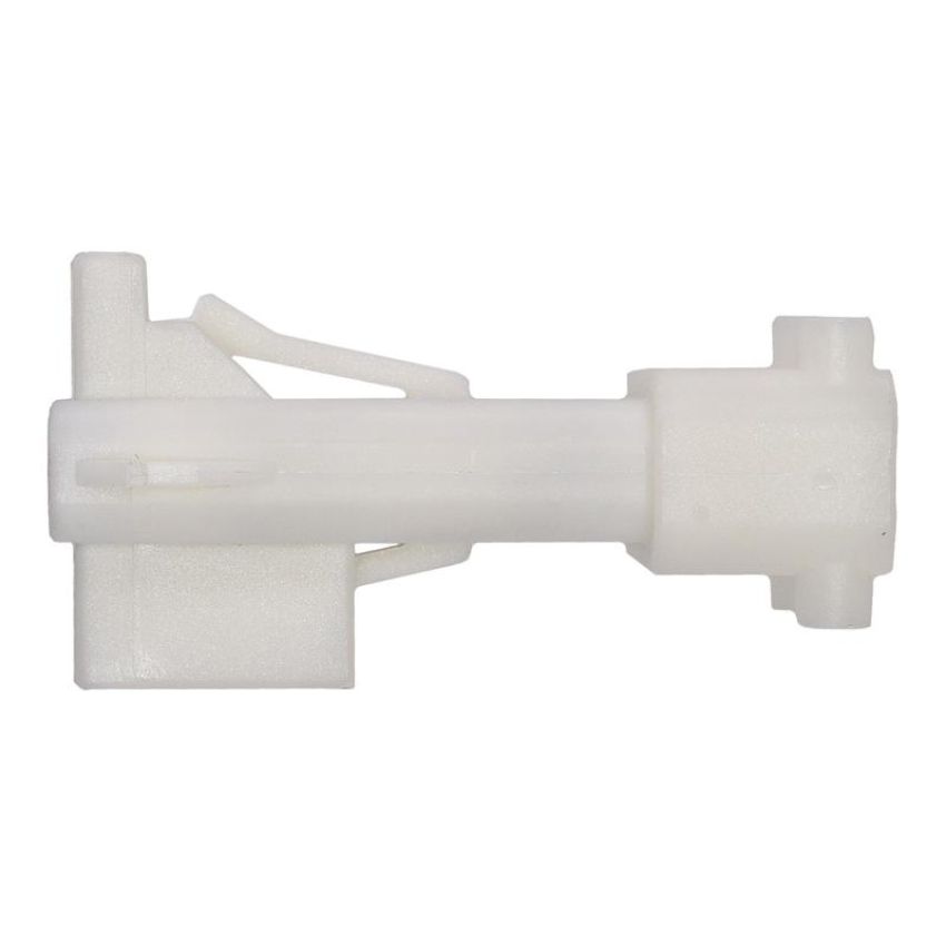 Walker Products 250-24163 Walker Products 250-24163 Oxygen Sensor 4-W Direct Fit Narrow-Band