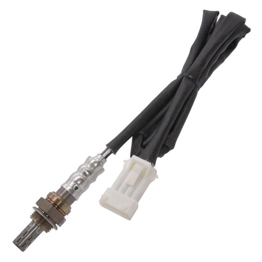 Walker Products 250-24163 Walker Products 250-24163 Oxygen Sensor 4-W Direct Fit Narrow-Band